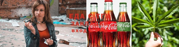 МДПВ Снежногорск