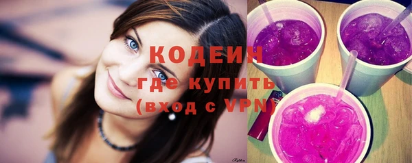 МДПВ Снежногорск