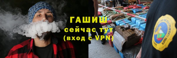МДПВ Снежногорск
