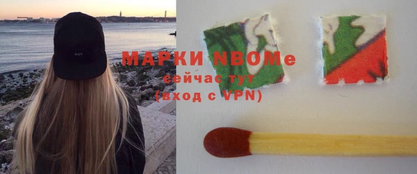 стафф Снежинск