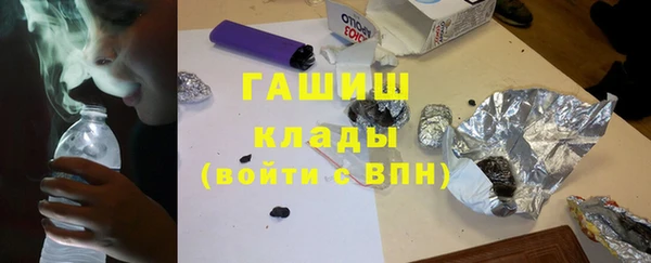 МДПВ Снежногорск