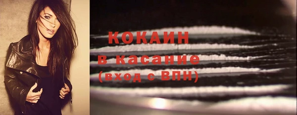 стафф Снежинск