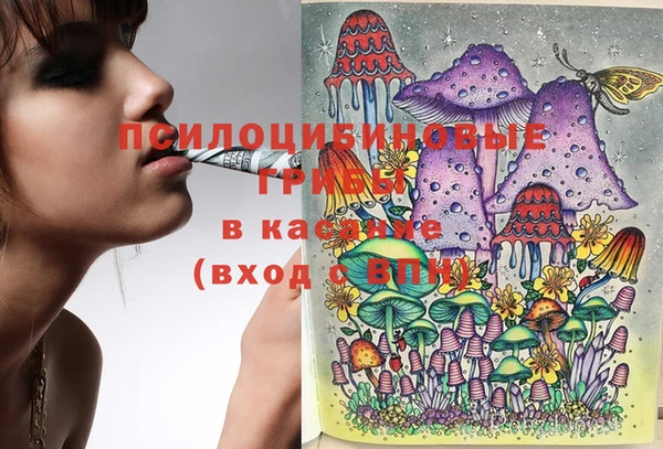альфа пвп Слюдянка