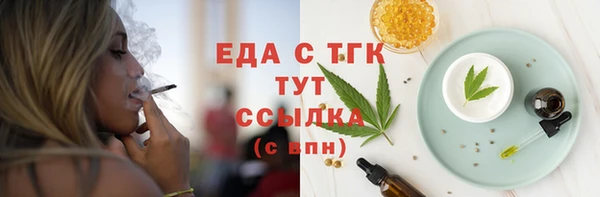 МДПВ Снежногорск